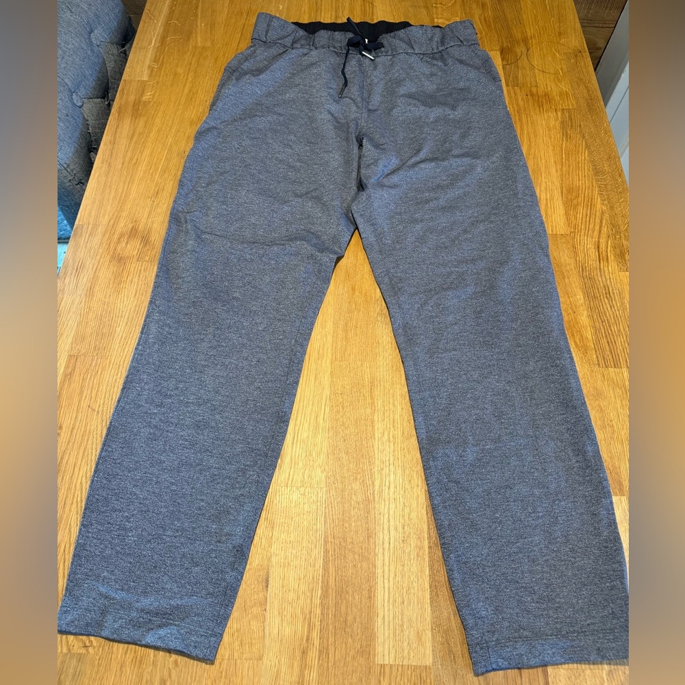Lululemon Size 8